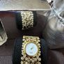 Dolce & Gabbana womens watch Image 2