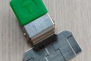 2UUL FPC Clamp Flex Cable Repair Tool
