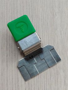 2UUL FPC Clamp Flex Cable Repair Tool
