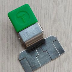 2UUL FPC Clamp Flex Cable Repair Tool