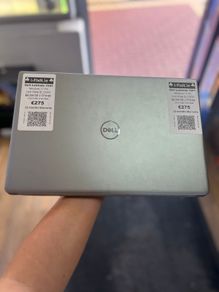 dell latitude 3301 dell latitude 3301 dell latitude 3301 dell latitude 3301 dell latitude 3301 dell latitude 3301 dell latitude 3301 dell latitude 3301 dell latitude 3301 dell latitude 3301 dell latitude 3301 dell latitude 3301 dell latitude 3301 dell lat