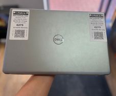 dell latitude 3301 dell latitude 3301 dell latitude 3301 dell latitude 3301 dell latitude 3301 dell latitude 3301 dell latitude 3301 dell latitude 3301 dell latitude 3301 dell latitude 3301 dell latitude 3301 dell latitude 3301 dell latitude 3301 dell lat