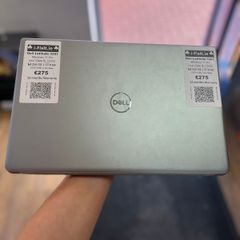 dell latitude 3301 dell latitude 3301 dell latitude 3301 dell latitude 3301 dell latitude 3301 dell latitude 3301 dell latitude 3301 dell latitude 3301 dell latitude 3301 dell latitude 3301 dell latitude 3301 dell latitude 3301 dell latitude 3301 dell lat