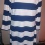 beautiful new designer dress Image 2