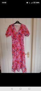 Dresses Long