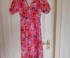 Dresses Long