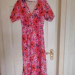 Dresses Long