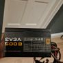 pc parts (can be sold separately) Image 2