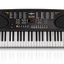 Keyboard Image 4