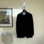 Men's Hugo Boss Classic Suit Image 5