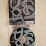 Iggy Pop CD  - Wild America E.P. Image 2