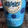 flavoured liquid Image 3