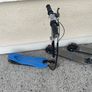 Electric scooters Image 3