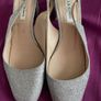 L.k.Bennett shoes Image 5