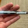 Titleist Vokey SM7 52 Image 5
