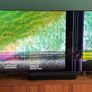 One Connect Samsung 65 Inch Qn95b Neo Qled 4k Tv Image 5