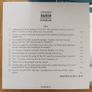 Ulysses Audio Book CD's Image 7