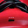 Mario Kart wheel pedals switch 2 Image 6