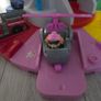 toys Image 4
