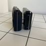 Fujifilm Finepix F50fd Fujifilm Finepix J30 FOR PARTS/REPAIR Image 4