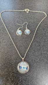 Jewellery Set