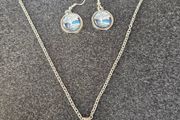 Jewellery Set