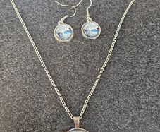 Jewellery Set