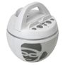 Idance Party Ball Wireless Bluetooth Speaker Image 3