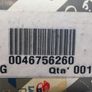 4th Gear (Fiat Various) Image 4