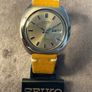 1975 SEIKO Cushion Case cal.7006 Image 3