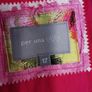 Per Una cotton blend Pink Jacket UK 12 Image 4