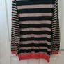 Gerry Weber Cashmere Blend Knitwear Size 18(nwt) Image 3