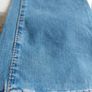 Mavi Jean /  %100 Cotton Image 3