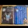 The Bodyguard Press Kit Image 7