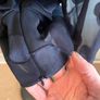 blouse Karen Millen Image 3