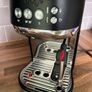 Sage  coffee machine Image 4