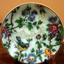 Vintage Arklow Espresso Coffee Set. Image 4