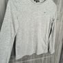 Tommy Hilfiger Top - 152 Image 5