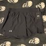 Under Armour running Shorts speedpocet SIZE xl Image 2