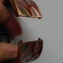 New bangle, Jewellery, Bangle, Gift, Image 2