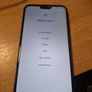 Huawei P20 Lite Unlocked Image 2