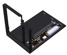 EGPU (external GPU) Oculink