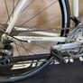 bike Image 3