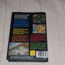 Populous Complete Top Sega Mega Drive Game  Boxed  For Sale Here Image 4