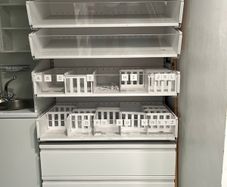 Shop display