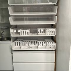 Shop display