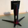 AOC Monitor Stand Image 2