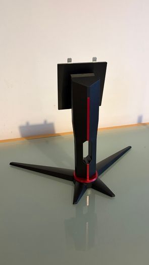 AOC Monitor Stand