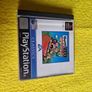 Theme Park World  PlayStation1 ps1 PlayStation2 ps2 games Original Image 2
