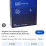 regaine for men Image 3